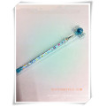 Gel Pen School Pen for Promotional Gift (OIO2474)